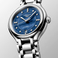 Longines PrimaLuna 30mm Automatic L8.123.4.97.6