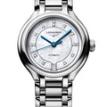 Longines PrimaLuna 34mm Automatic L8.124.4.87.6