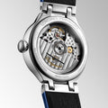 Longines Primaluna Moonphase 34mm Automatic L8.126.4.71.2