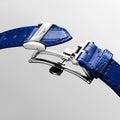 Longines Primaluna Moonphase 34mm Automatic L8.126.4.71.2