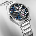 Armin Strom One Week Manufacture Edition ST25-OW.05