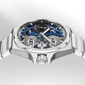 Armin Strom One Week Manufacture Edition ST25-OW.05