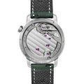 Armin Strom System 78 Tribute 1 Green ST25-TRI.21