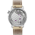 Armin Strom System 78 Tribute 1 Sandstein ST25-TRI.41
