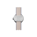 Blancpain Ladybird Lady B 19mm Stainless Steel 0064 1142 B24