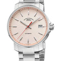 Mühle Glashütte 29er Apricot M1-25-26-MB