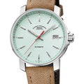 Mühle Glashütte 29er Mint M1-25-29-CB