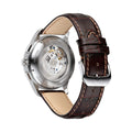 Mühle Glashütte Lunova Chronograph M1-43-06-LB