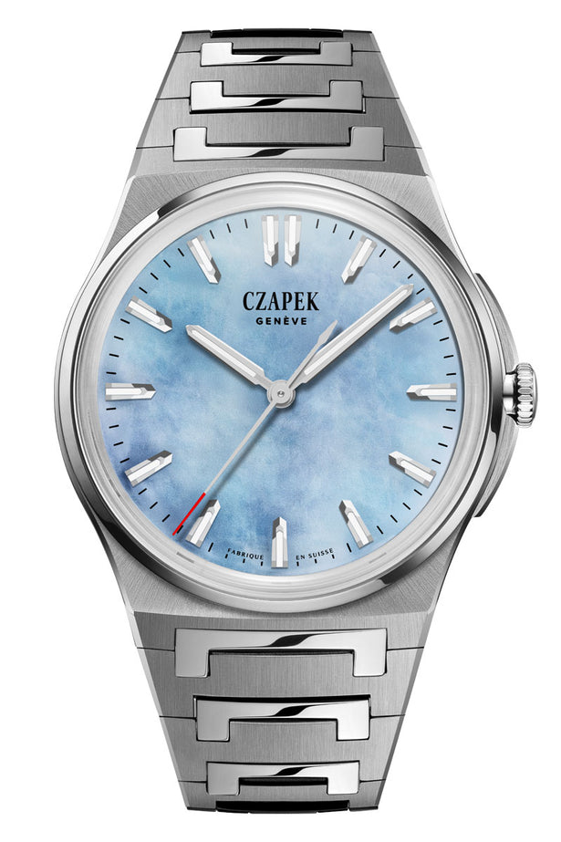 Czapek Antarctique S 