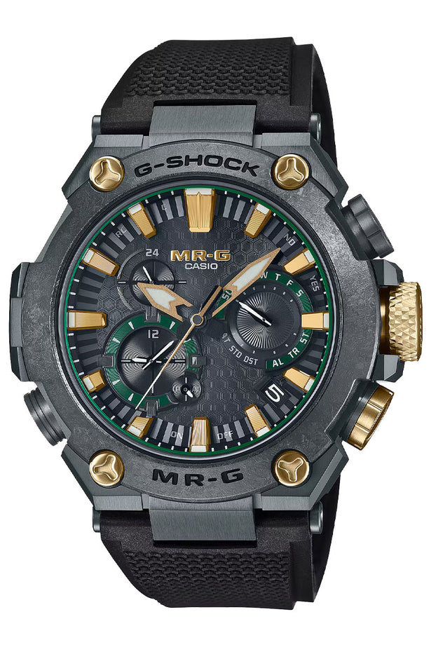 G-Shock MR-G 