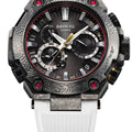 G-Shock MR-G 40th Anniversary 'Shougeki-Maru Gai