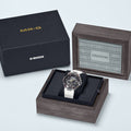 G-Shock MR-G 40th Anniversary 'Shougeki-Maru Gai