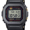 G-Shock Full Metal MR-G Titanium MRG-B5000B-1