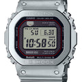 G-Shock Full Metal MR-G Titanium MRG-B5000D-1