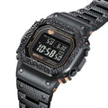 G-Shock Full Metal MR-G Titanium 