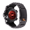 G-Shock MR-G Frogman MRG-BF1000B-1A