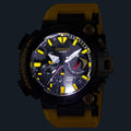 G-Shock MR-G Frogman Anniversary Limited Edition MRG-BF1000E-1A9