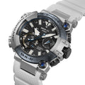 G-Shock MR-G Frogman 30th Anniversary Limited Edition MRGBF1000EB-1A