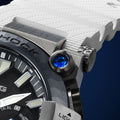 G-Shock MR-G Frogman 30th Anniversary Limited Edition MRGBF1000EB-1A