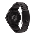 G-Shock MR-G 'Kigumi' MRG-B2100B-1A