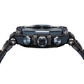 G-Shock MT-G Connected MTG-B2000YB-D2