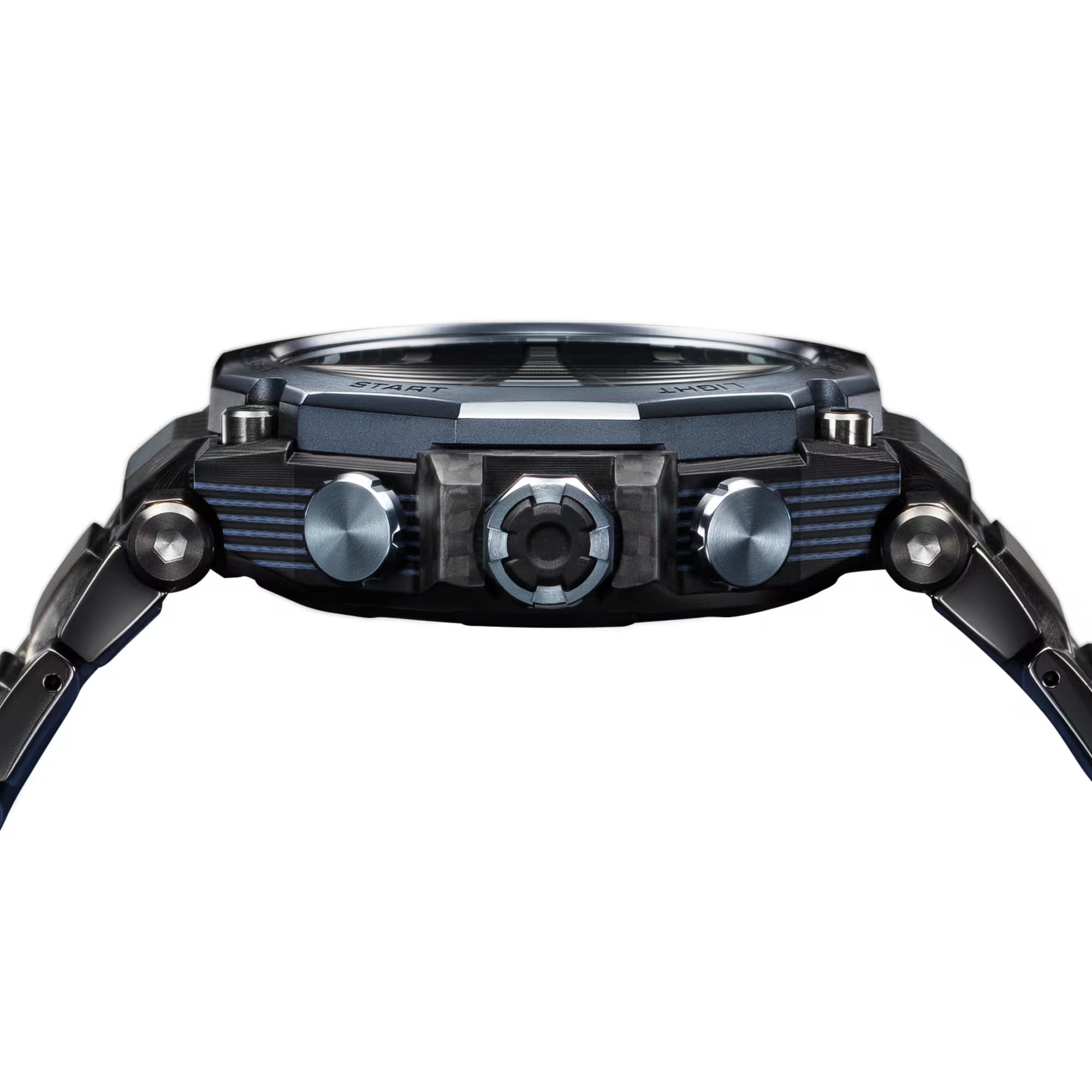 G-Shock MT-G Connected MTG-B2000YB-D2