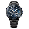 G-Shock MT-G Connected MTG-B2000YB-D2