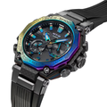 G-Shock MT-G Connected 'City Lights' MTGB2000YR-1A