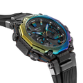 G-Shock MT-G Connected 'City Lights' MTGB2000YR-1A