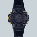 G-Shock MT-G Year of the Dragon Limited Edition MTGB3000CXD-9A