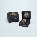 G-Shock MT-G Year of the Dragon Limited Edition MTGB3000CXD-9A