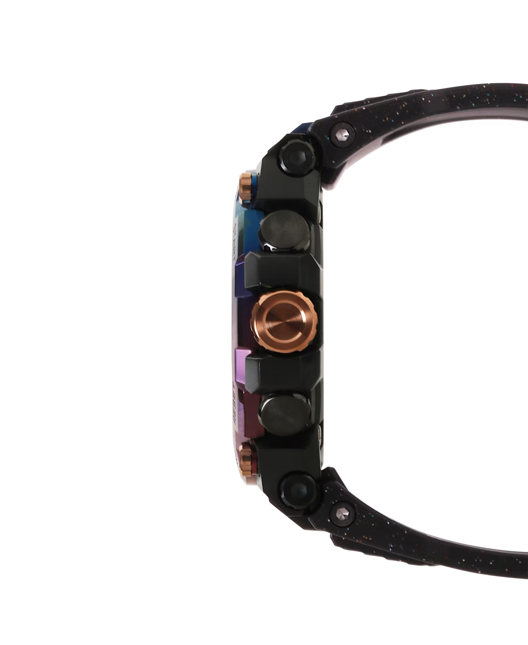 G-Shock MT-G Diffuse Nebula Limited Edition MTGB3000DN-1A