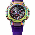 G-Shock MT-G Aurora Borealis Limited Edition MTGB3000PRB-1