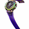 G-Shock MT-G Aurora Borealis Limited Edition MTGB3000PRB-1