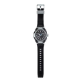 G-Shock MT-G Connected MTG-B4000-1A