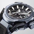 G-Shock MT-G Connected MTG-B4000B-1A2