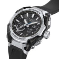 G-Shock MT-G Connected MTG-B4000-1A