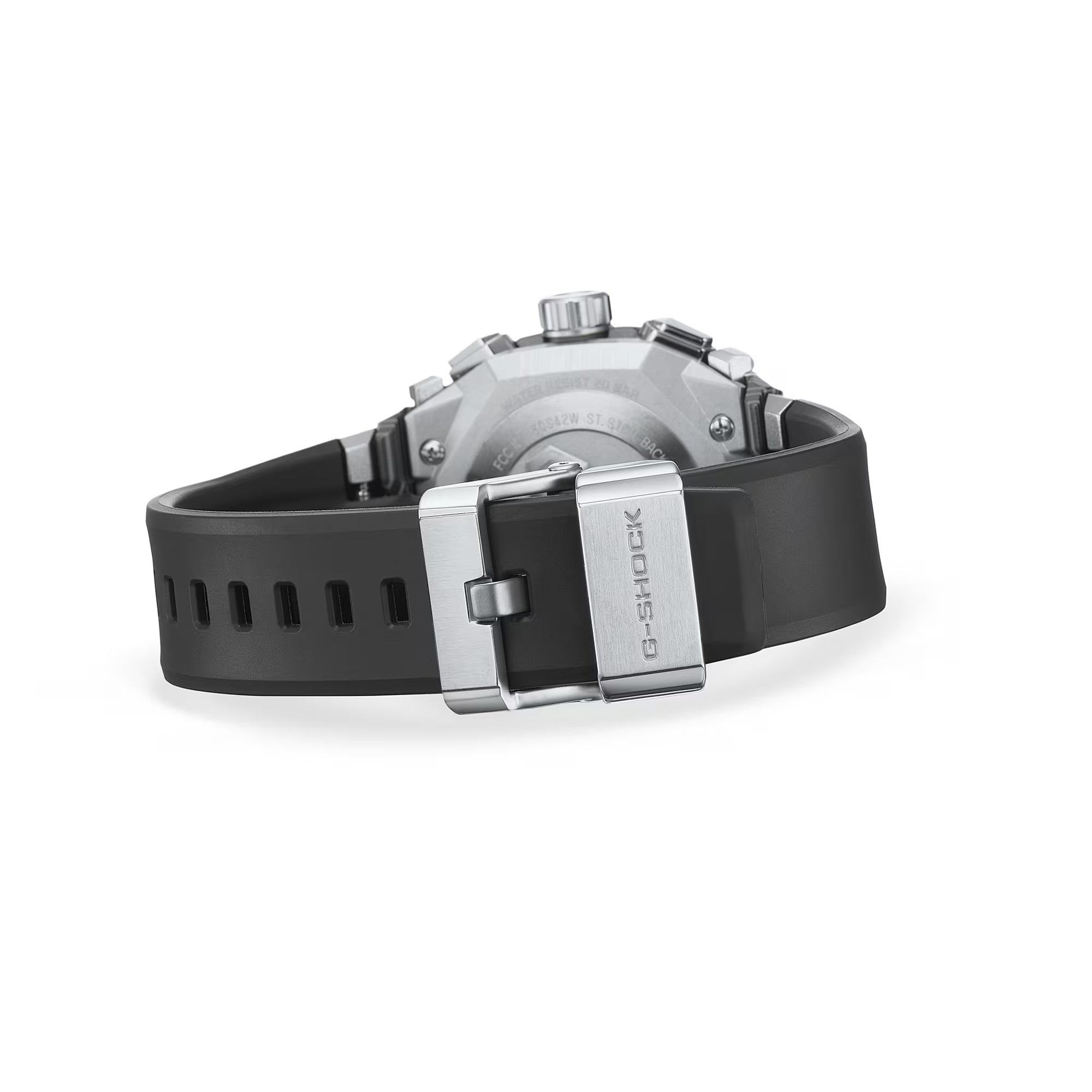 G-Shock MT-G Connected MTG-B4000-1A