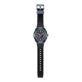 G-Shock MT-G Connected MTG-B4000B-1A2