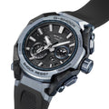 G-Shock MT-G Connected MTG-B4000B-1A2