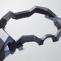 G-Shock MT-G Connected MTG-B4000B-1A2