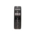 Elysium Black Diamond Ares Authentic Muonionalausta Meteorite Inlay With Sleeve