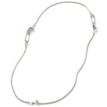 John Hardy Asli Sautoir Necklace