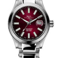 Ball Engineer III Marvelight Chronometer 40mm NM9026C-S6CJ-RD