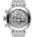 Breitling Navitimer B19 Chronograph 43 Perpetual Calendar PB1920251C1A1