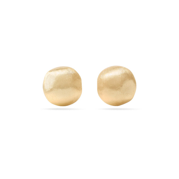 Marco Bicego Africa Stud Earrings