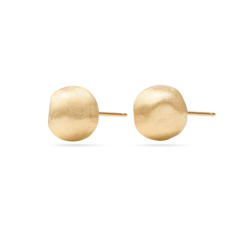 Marco Bicego Africa Stud Earrings