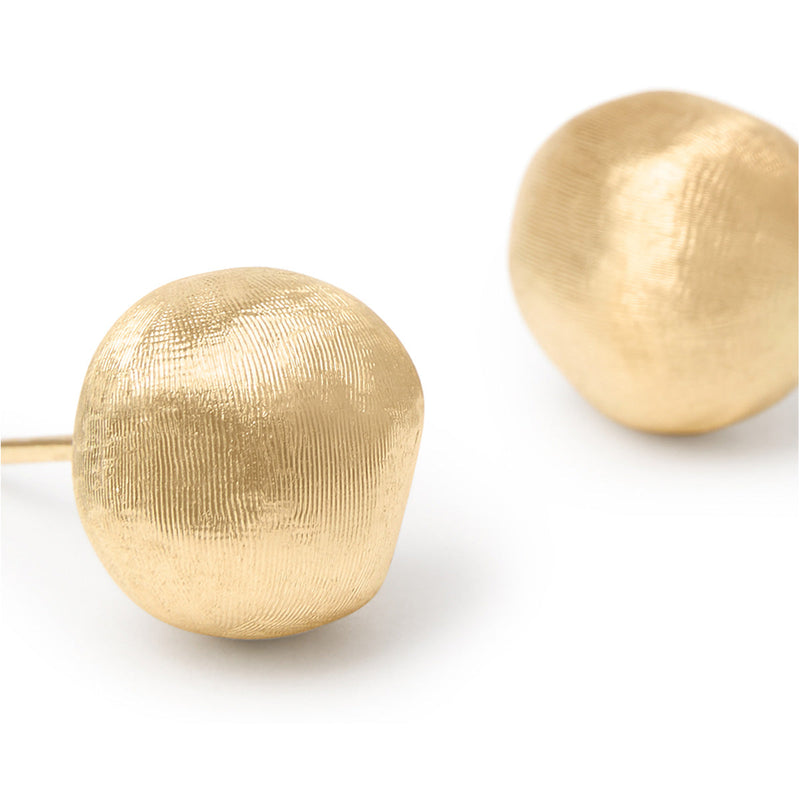 Marco Bicego Africa Stud Earrings