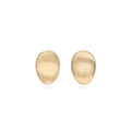 Marco Bicego Lunaria Yellow Gold Earrings OB1342__Y_02