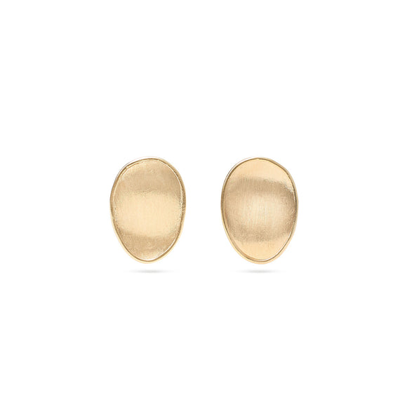 Marco Bicego Lunaria Yellow Gold Earrings OB1342__Y_02